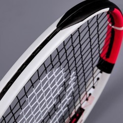 Ракетки для большого тенниса Artengo TR160 Graph