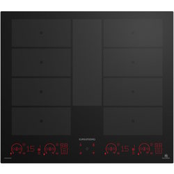 Варочные поверхности Grundig GIEI 638980 INH