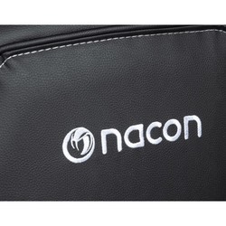 Компьютерные кресла Nacon PCCH-310