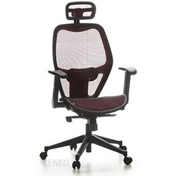 Компьютерные кресла hjh Office Air-Port (красный)