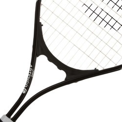 Ракетки для большого тенниса Artengo TR100