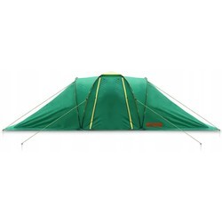 Палатки SportVida SV-WS0023