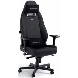 Компьютерные кресла Noblechairs Legend (коричневый)