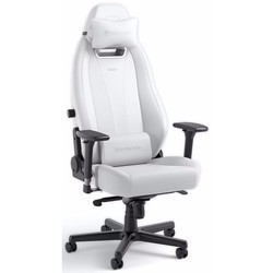 Компьютерные кресла Noblechairs Legend (белый)