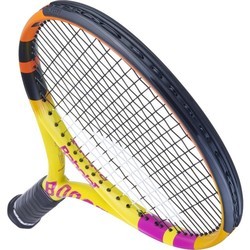 Ракетки для большого тенниса Babolat Boost Rafa