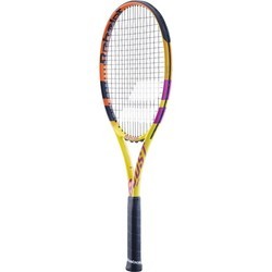 Ракетки для большого тенниса Babolat Boost Rafa