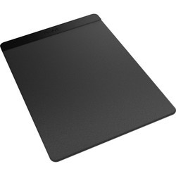 Коврики для мышек Asus ProArt Mouse Pad PS201