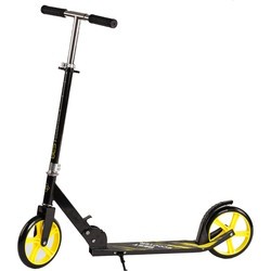 Самокаты Best Scooter R-23125 (желтый)