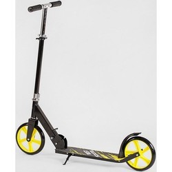 Самокаты Best Scooter R-23125 (желтый)