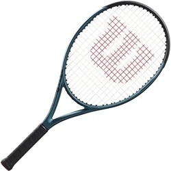 Ракетки для большого тенниса Wilson Ultra 25 V4