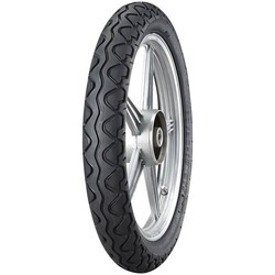 Мотошины Anlas NR-25 90/90 R18 57P