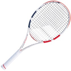 Ракетки для большого тенниса Babolat Pure Strike 103