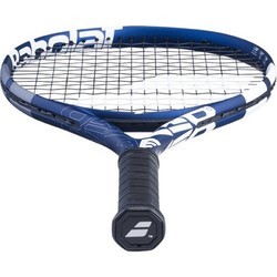 Ракетки для большого тенниса Babolat Evo Drive 115