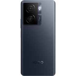 Мобильные телефоны Vivo iQOO Z7x 256GB/8GB