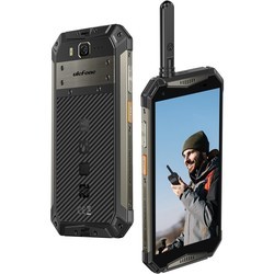 Мобильные телефоны UleFone Armor 20WT