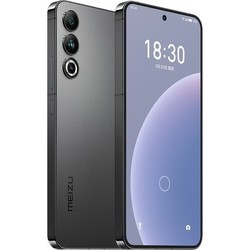 Мобильные телефоны Meizu 20 256GB