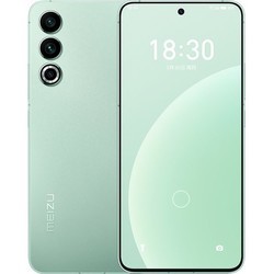 Мобильные телефоны Meizu 20 256GB