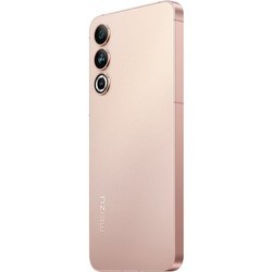 Мобильные телефоны Meizu 20 256GB