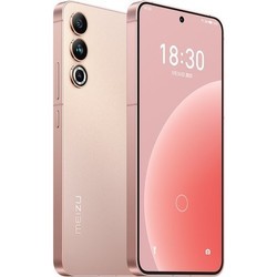 Мобильные телефоны Meizu 20 256GB