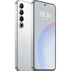 Мобильные телефоны Meizu 20 Pro 128GB