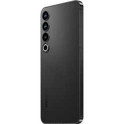 Мобильные телефоны Meizu 20 Pro 128GB