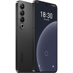 Мобильные телефоны Meizu 20 Pro 256GB