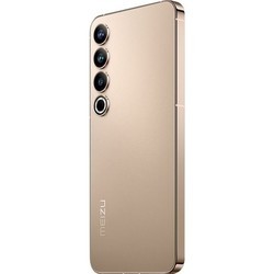 Мобильные телефоны Meizu 20 Pro 512GB