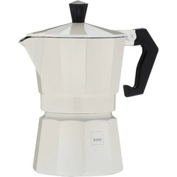 Кофеварки и кофемашины Kela 10550
