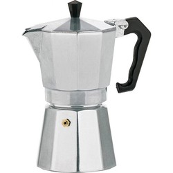Кофеварки и кофемашины Kela 10590