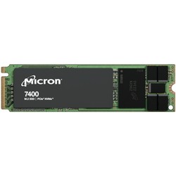 SSD-накопители Micron MTFDKBA800TFC-1AZ1ZAB