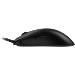 Мышки BenQ Zowie FK2-C