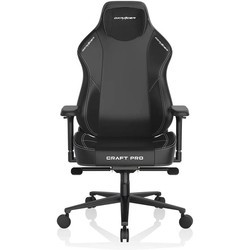 Компьютерные кресла Dxracer Craft Pro CRA/PRO/001