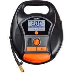 Насосы и компрессоры Osram TYREinflate 6000 OTIR6000