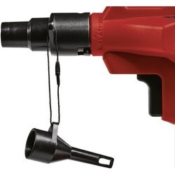 Насосы и компрессоры Einhell CE-AP 18 Li-Solo