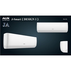 Кондиционеры AUX J-Smart ASW/AS-H12JAR3DI