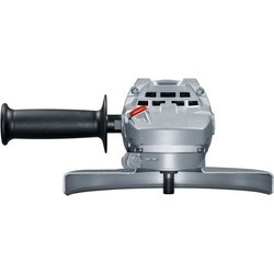 Шлифовальные машины Bosch GWS 2200 Professional 06018C0120