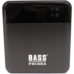 Насосы и компрессоры Bass Polska 4523