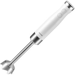 Миксеры и блендеры Zwilling Enfinigy 53104-900-0