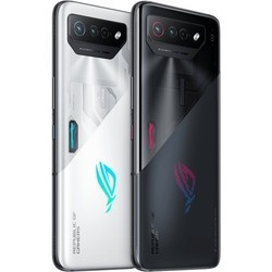 Мобильные телефоны Asus ROG Phone 7 256GB/12GB