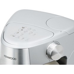 Кухонные комбайны Kenwood Prospero Plus KHC29.M0SI