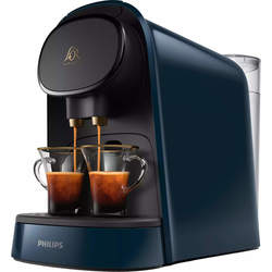 Кофеварки и кофемашины Philips L'Or Barista LM 8012/40