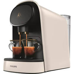 Кофеварки и кофемашины Philips L'Or Barista LM 8012/00