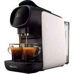 Кофеварки и кофемашины Philips L'Or Barista LM 9012/00