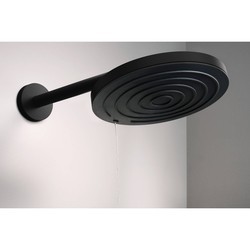 Душевые системы Hansgrohe Pulsify S 260 24140000 (черный)