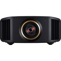 Проекторы JVC DLA-RS2100