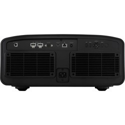 Проекторы JVC DLA-RS3100