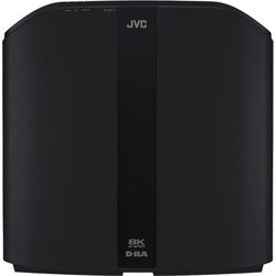 Проекторы JVC DLA-RS3100