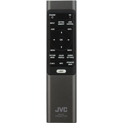 Проекторы JVC DLA-RS3100