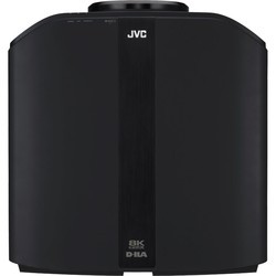 Проекторы JVC DLA-RS4100