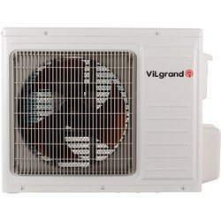 Кондиционеры ViLgrand VAC1850S